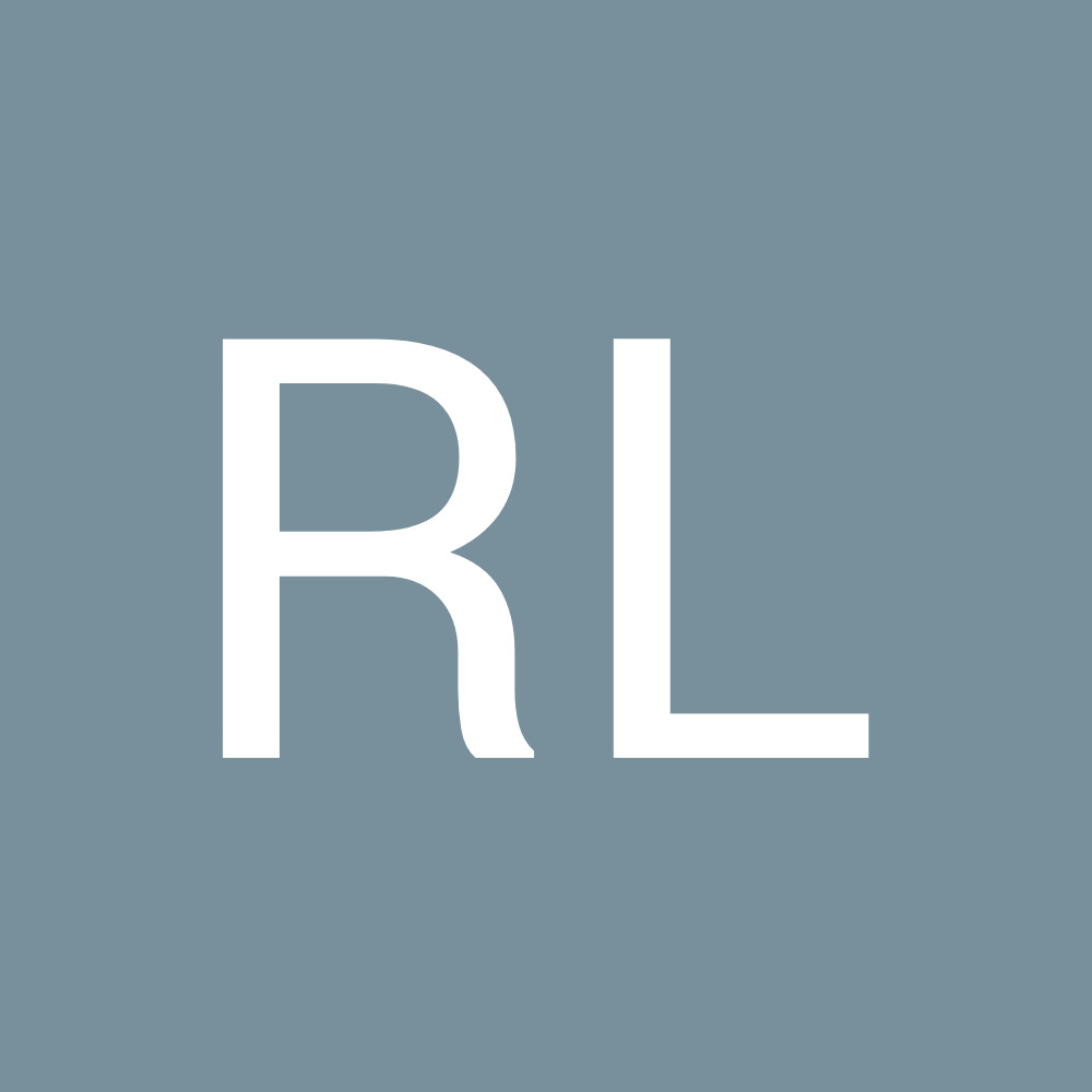 Meet your Posher, Rl